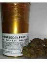 Deep Weed - Forbidden Fruit - 4g