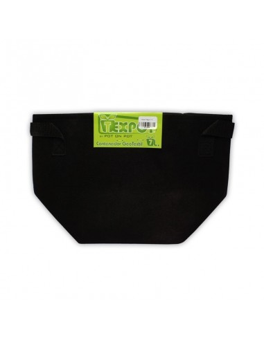 TEXPOT - VASI IN TESSUTO - 7L