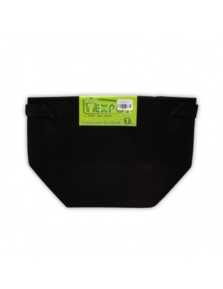 TEXPOT - VASI IN TESSUTO - 7L