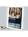 Mila's Journey DVD