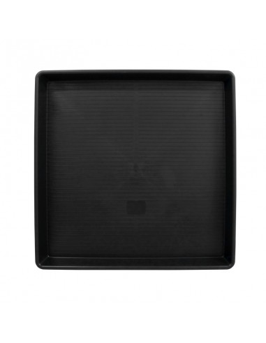 Pure Factory - Vassoio Quadrato - 120 x 120 cm