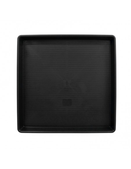 Pure Factory - Vassoio Quadrato - 120 x 120 cm