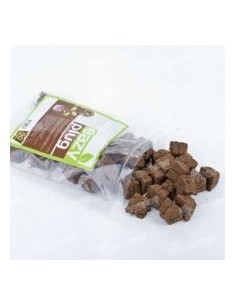 Eazy Plug - Sfuso 1 pezzo - 35 x 35 mm