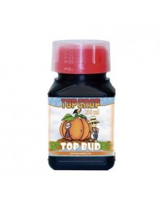 Top Crop - Top Bud - 250 ml