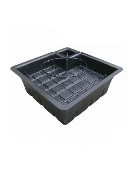 Nutriculture - Flo Gro 520 - 50L