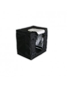 Mammoth - Elite HC Micro - 785 x 635 x 785 mm