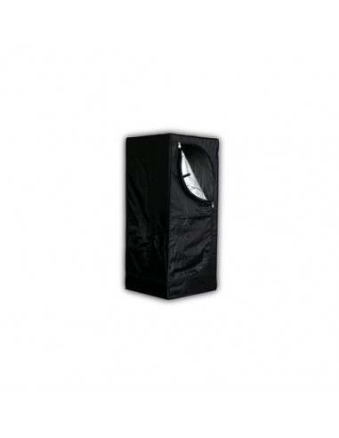 Mammoth - Lite Plus 45