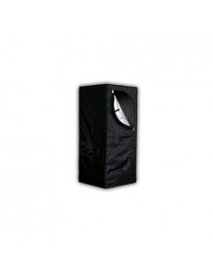 Mammoth - Lite Plus 100 2