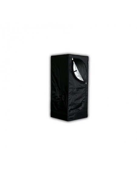 Mammoth - Lite Plus 100