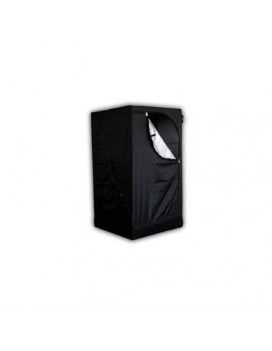 Mammoth - Lite Plus 120