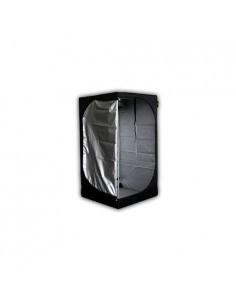 Mammoth - Lite Plus 120