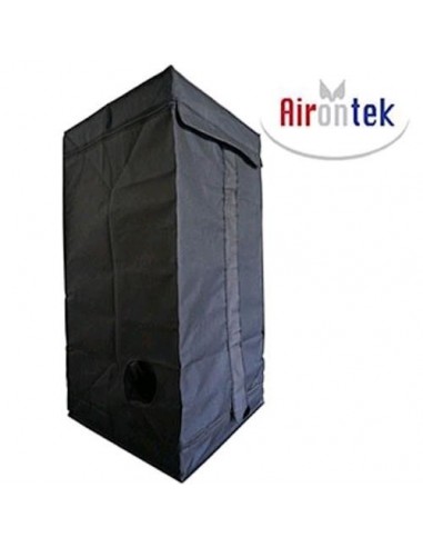 Airontek Lite - 90 x 90 x 180 cm