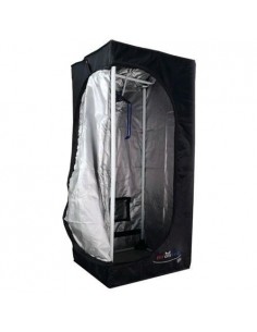 Airontek Lite - 120 x 120 x 200 cm