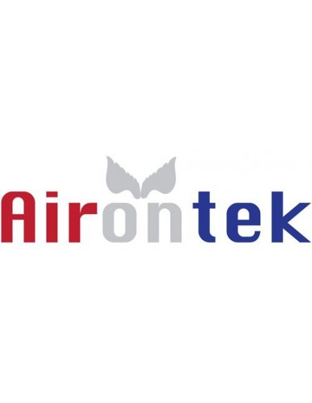 Airontek Lite -  120 x 60 x 180 cm