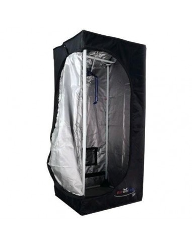 Airontek Lite - 40 x 40 x 120 cm