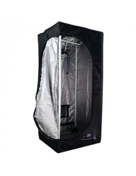 Airontek Lite - 90 x 90 x 180 cm