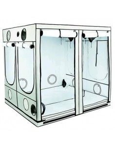 HOMEbox - Ambient Q240 + 2