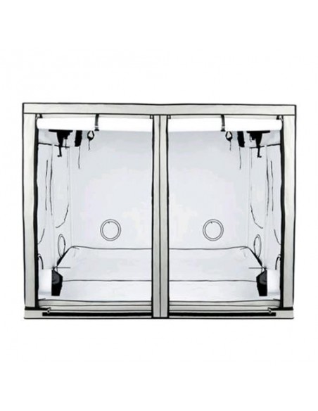 HOMEbox - Ambient Q240 +