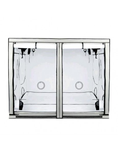 HOMEbox - Ambient R240 