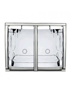 HOMEbox - Ambient R240 +240x120x220 2