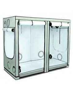 HOMEbox - Ambient R240 +240x120x220