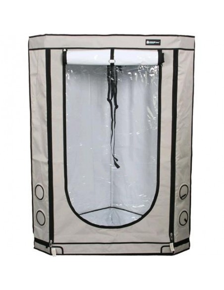 HOMEbox - Vista Triangle - Micro Coltivazioni