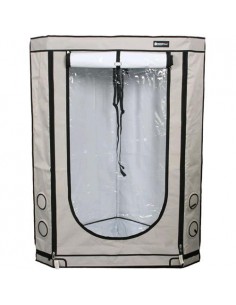 HOMEbox - Vista Triangle Plus