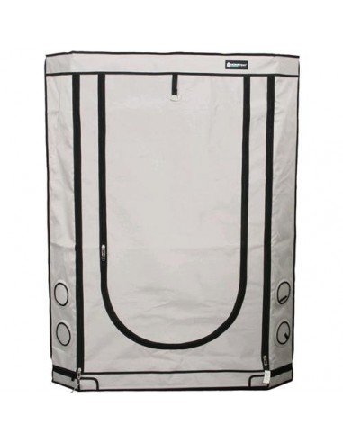 HOMEbox - Vista Triangle Plus