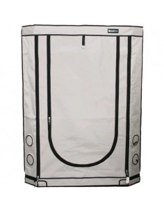 HOMEbox - Vista Triangle - Micro Coltivazioni 2