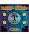Deep Weed - Liberty Haze - 5g