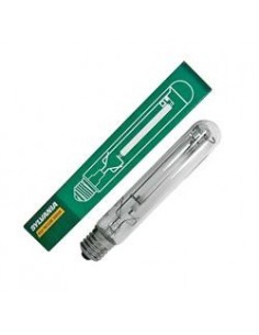BULBO SYLVANIA 600 W SHP-TS BLOOM SPECTRUM