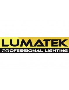 Lumatek - Bulbo MH per Vegetativa - 600w 2