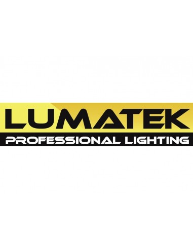 Lumatek - Bulbo MH per Vegetativa - 600w