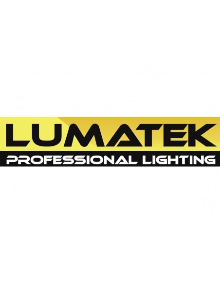 Lumatek - Bulbo MH per Vegetativa - 600w
