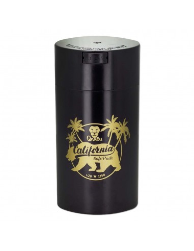 Qnubu - California 650 ml - Contenitore Sottovuoto