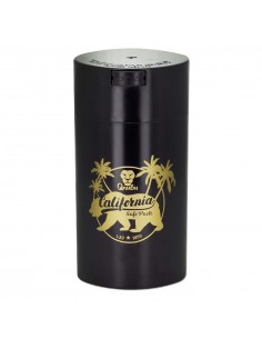 Qnubu - California 550 ml - Contenitore Sottovuoto