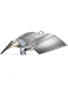 ADJUST-A-WINGS - ENFORCER MEDIUM