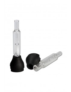 Adattatore Percolator - XMAX Vital - Vapore più Freddo
