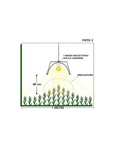ADJUST-A-WINGS - ENFORCER MEDIUM