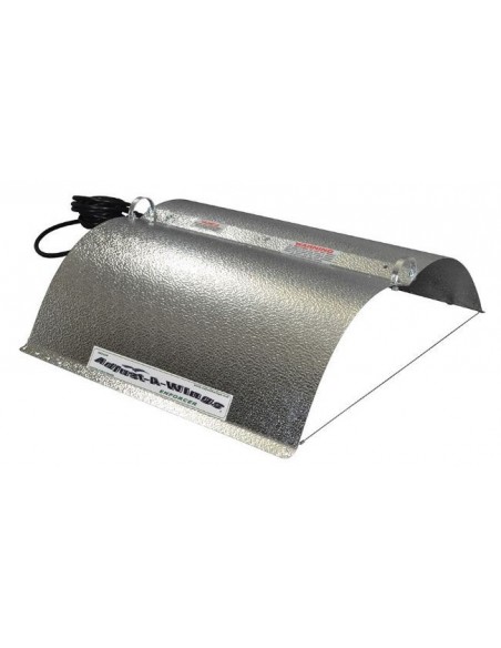 ADJUST-A-WINGS - ENFORCER