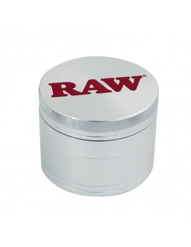 RAW Grinder - Originale - 4 Parti