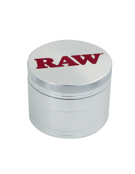 RAW Grinder - Originale - 4 Parti