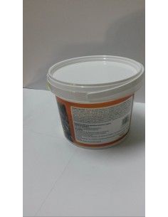 DISABITUANTE IDROSOLUBILE - PER ANIMALI SELVATICI  900g 2