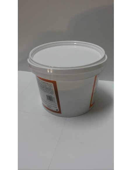 DISABITUANTE IDROSOLUBILE - PER ANIMALI SELVATICI  900g