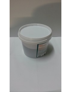 DISABITUANTE IN GRANULI - PER ANIMALI SELVATICI  4L 2