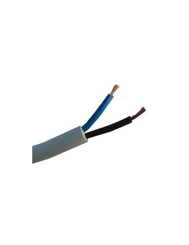 CAVI DI ALIMENTAZIONE PER HPS/MH (SPINA SCHUKO)