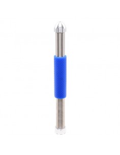 Estrattore BHO - Acciaio Inossidabile - 40 cm