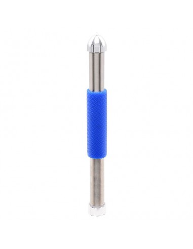 Estrattore BHO - Acciaio Inossidabile - 40 cm