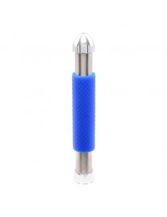 Estrattore BHO - Acciaio Inossidabile - 27 cm 2