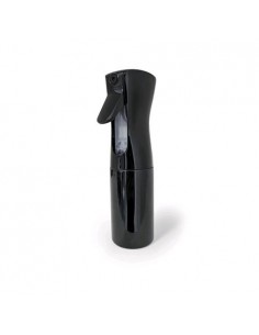 Idroalk - Nebulizzatore Portatile 150 ml - Lunga Gittata 360°